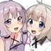 H'(えいちだっしゅ)🔞 (@zeke_hdash) Twitter profile photo H'(えいちだっしゅ)🔞 (@zeke_hdash) Twitter profile photo