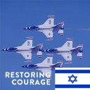 RightWingman820's profile picture. All that is necessary for the triumph of evil is that good men do nothing. (Edmund Burke)