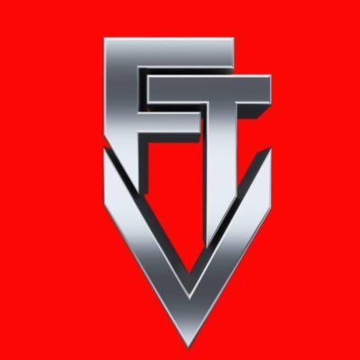 fossostv's profile picture. fossos tv - the swiss twitter channel