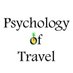 Psychology of Travel (@PsychOfTravel) Twitter profile photo