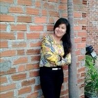 Marlow Caudill ❤️ Memecoin (@marlowcaudill) 's Twitter Profile