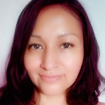 Supongo que lo bonito de todo el que se vacía con tanta facilidad es que puede rellenarse de la misma manera; con un beso