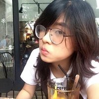 Peck Watson ❤️ Memecoin (@peck_watson) 's Twitter Profile
