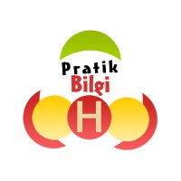 Pratik Bilgi(@pratikbilgi_tw) 's Twitter Profile Photo
