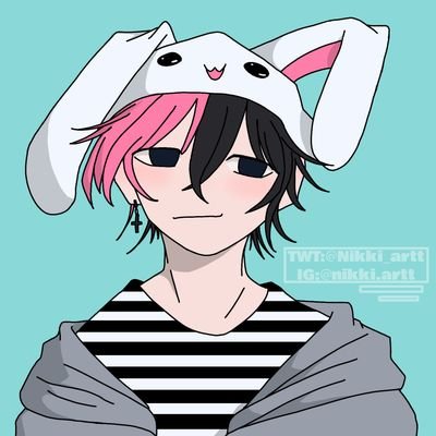 phoodu doodles!さんのプロフィール画像