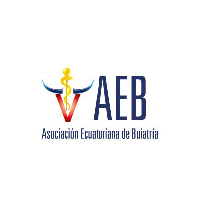 La Asociación Ecuatoriana de Buiatría AEB, promueve el desarrollo sostenible y sustentable de la ganadería bovina y de otros rumiantes en el Ecuador.