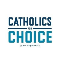 Catholics for Choice en Español (@c4c_espanol) 's Twitter Profile