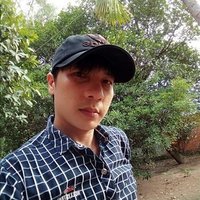 Stephenson Salvador ❤️ Memecoin (@stephensonsalv1) 's Twitter Profile