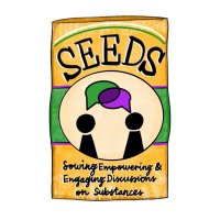 SEEDS (@seeds_4change) 's Twitter Profile Photo SEEDS (@seeds_4change) 's Twitter Profile Photo