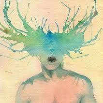 Logicbo61878898's profile picture. NO