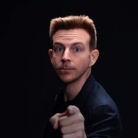 Alex Belfield(@celebrityradio) 's Twitter Profile Photo