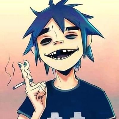 _Luci_4's profile picture. Ficcion