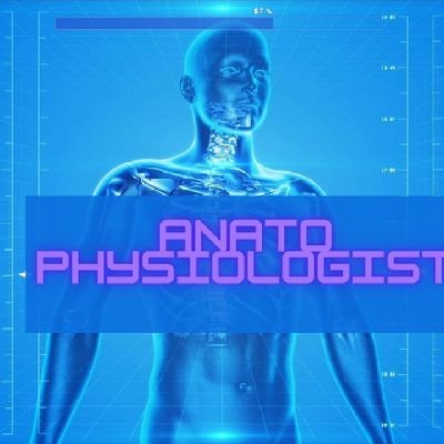 Anatomy, physiology. It's your body: Can we explore it? ✌. https://t.co/5Fx2QuQKqA