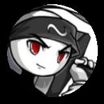 BosSさんのプロフィール画像