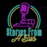 Stories From A Bar(@StoriesFAB) 's Twitter Profile Photo