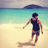 Finley Albert ❤️ Memecoin (@finleyalbert6) Twitter profile photo