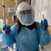Toni Riveros, MD, MPH (@thefeelsem) Twitter profile photo Toni Riveros, MD, MPH (@thefeelsem) Twitter profile photo