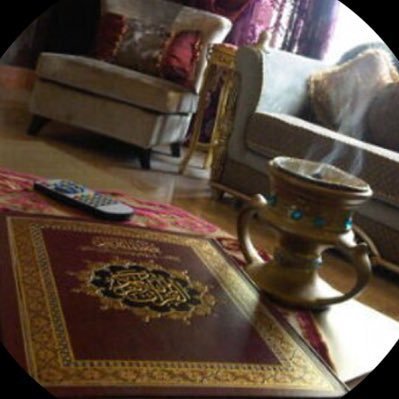 Latefah_10's profile picture. 