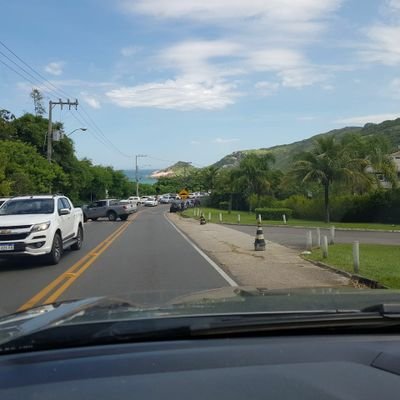 Nicolas21254909's profile picture. ......