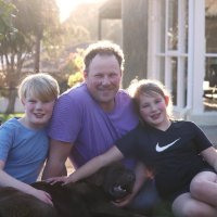 Chris Allan (@toffaallan) 's Twitter Profile