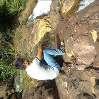 Lott Houston ❤️ Memecoin (@houston_lott) 's Twitter Profile