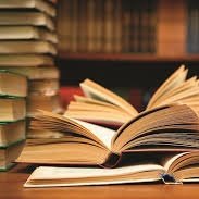 *كادر بحثي متخصص في كتابة جميع الأبحاث
ومشاريع التخرج
*وكتابة المقالات العلميه النظرية
*وحل جميع الوجبات للماستر والبكلاريوس والدكتوراة
واتس👇
🇸🇦🇦🇪