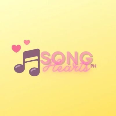 Suddenly your love song were turned into memories.
Motivational Quotes etc.
Note to self
Daily quotes
Inspirational quotes.
