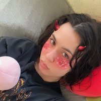 πΆπππππ π―πππ (@kendradiasmusic) 's Twitter Profile