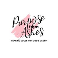 Purpose From Ashes(@purposefrmashes) 's Twitter Profile Photo