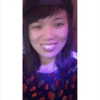 Darnell Greenhill ❤️ Memecoin (@darnellgreenhi1) 's Twitter Profile