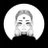 pisemne's profile image