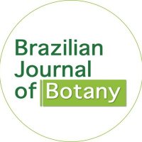 Brazilian Journal of Botany (@brjournalbotany) 's Twitter Profile