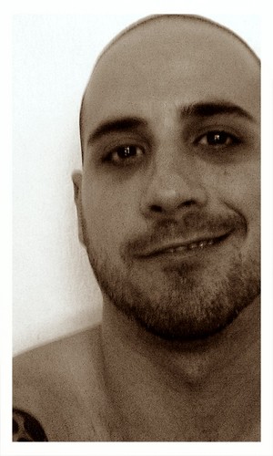 drmega1023's profile picture. chemist, part-time basketball player and good friend.