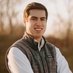 Brady Brower (@bradybrower) Twitter profile photo Brady Brower (@bradybrower) Twitter profile photo