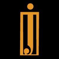 St Julien Hotel (@stjulienhotel) 's Twitter Profile