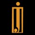 St Julien Hotel (@stjulienhotel) Twitter profile photo St Julien Hotel (@stjulienhotel) Twitter profile photo