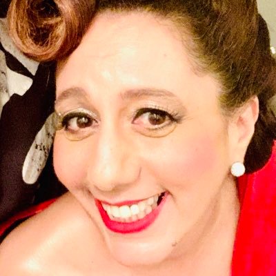 Equity Educator | Stonewall Lesbian Role Model | Founder https://t.co/w6eVtfIhfp + #EducatingOutRacism Founder of UK Queer Arabs and Proud London councils