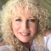 🪷coastal eddy (@coastal_eddylb) 's Twitter Profile Photo 🪷coastal eddy (@coastal_eddylb) 's Twitter Profile Photo