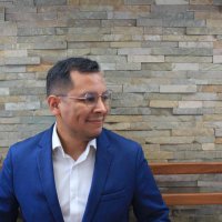 Fernando Fernandez (@ffernandezbazan) 's Twitter Profile Photo Fernando Fernandez (@ffernandezbazan) 's Twitter Profile Photo