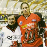 π€ Matthew Peake (@rocketbobmacfry) 's Twitter Profile