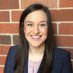 Anne Tjaden Peiffer, MD (@annetjadenmd) Twitter profile photo Anne Tjaden Peiffer, MD (@annetjadenmd) Twitter profile photo