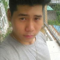 Cardenas Kareem ❤️ Memecoin (@cardenaskareem) 's Twitter Profile
