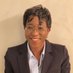 Ifeyinwa Obiorah, MD PhD (@ifeyinwaobiorah) Twitter profile photo Ifeyinwa Obiorah, MD PhD (@ifeyinwaobiorah) Twitter profile photo