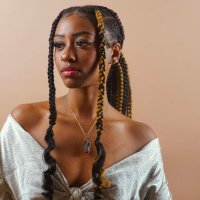 Mama Monét 𓆃 (@waadaadahgurl) 's Twitter Profile