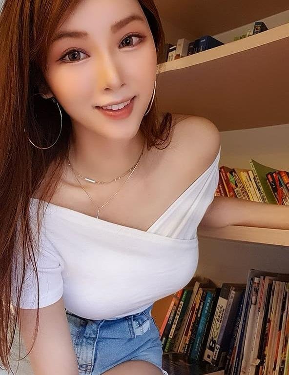 野村 雅子 Paef Twitter 野村 雅子 Paef Twitter