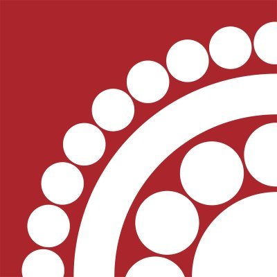 dsaltd's profile picture. DSA Ocean is an ocean engineering consultancy and creators of the marine simulation software ProteusDS. Offices: Halifax, NS & Victoria, BC