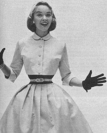 EsterBo's profile picture. Me hice el twitter para insultar y descargarme en menos de 160 caracteres