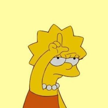 EggoPoptarts's profile picture. 