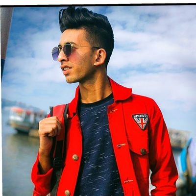 Youtuber:-AUSAAF SHAKIL
if nothing is going right in the life just take a leftš
