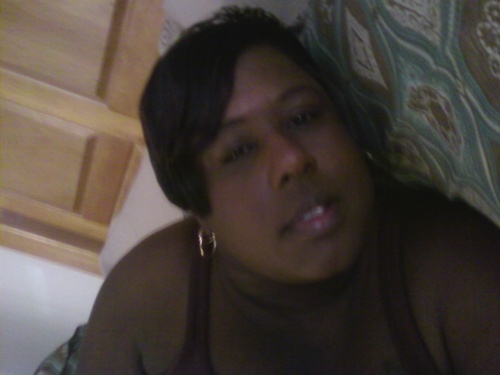 @ 40